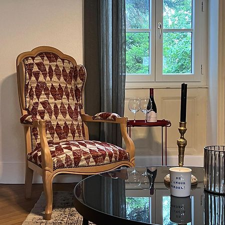 Maison 1816 - Puligny-Montrachet Extérieur photo
