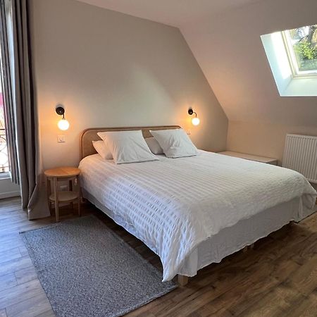 Maison 1816 - Puligny-Montrachet Extérieur photo