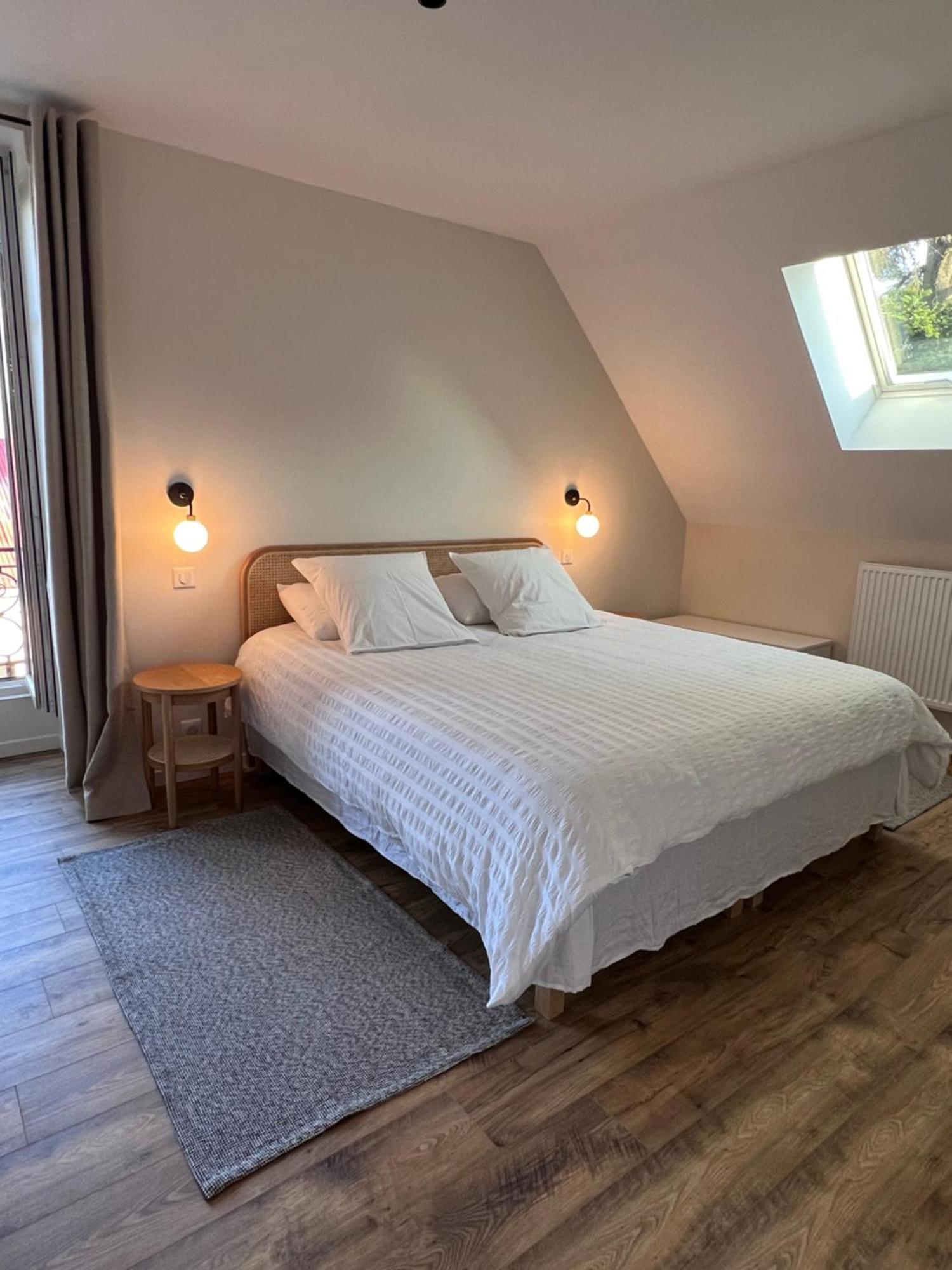 Maison 1816 - Puligny-Montrachet Extérieur photo